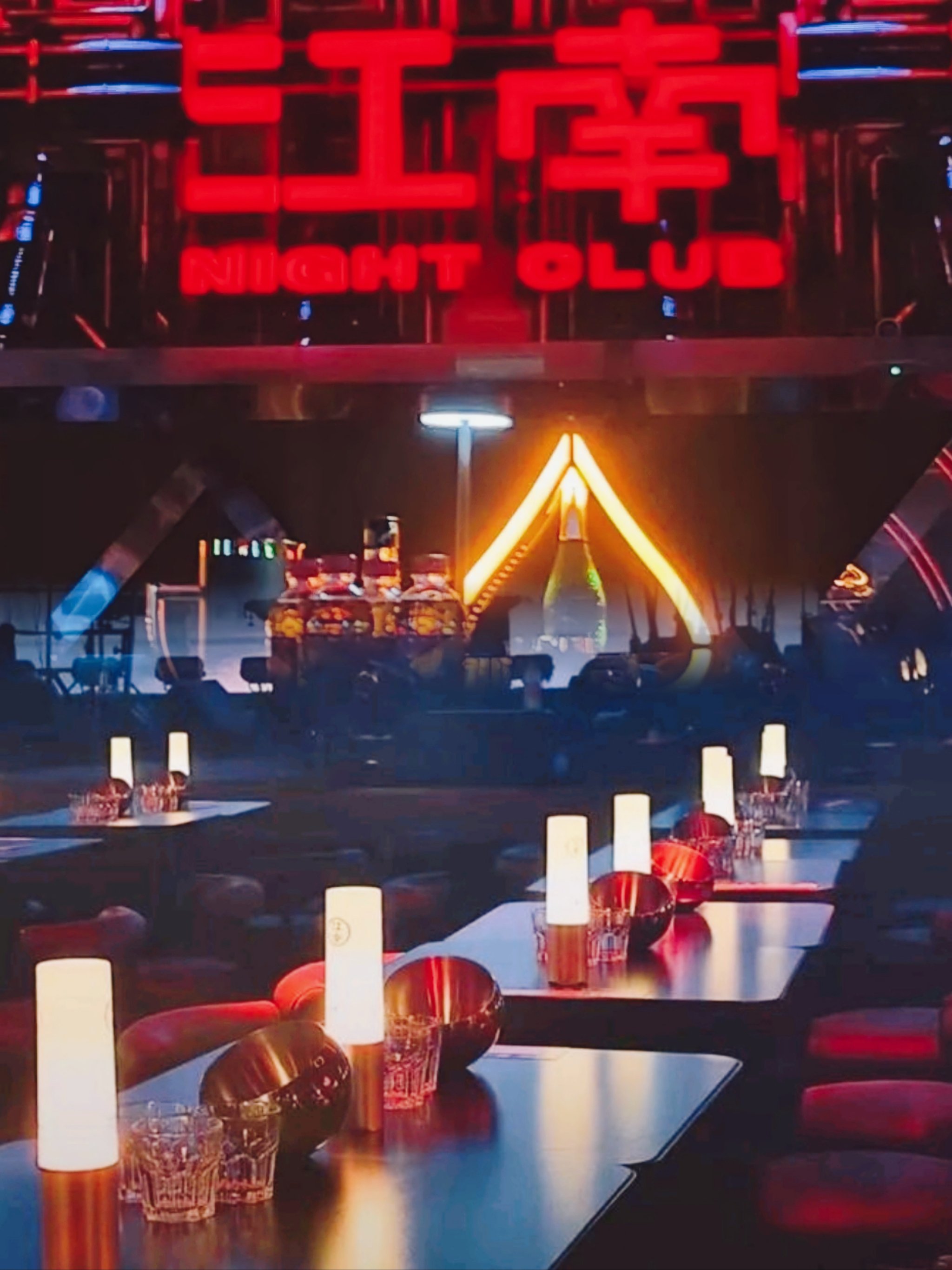 聊城商务ktv与片场的区别解析-阳谷县ktv预订